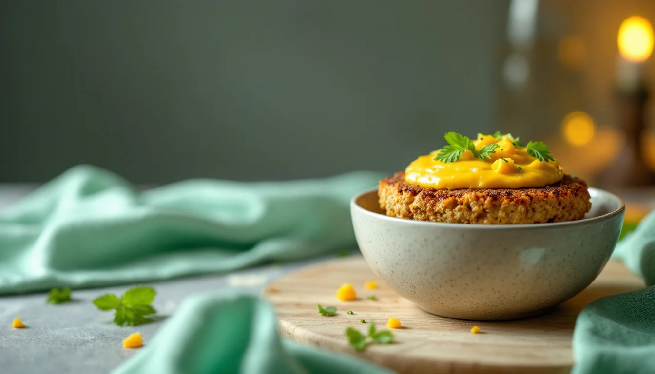 Recipe article cover
