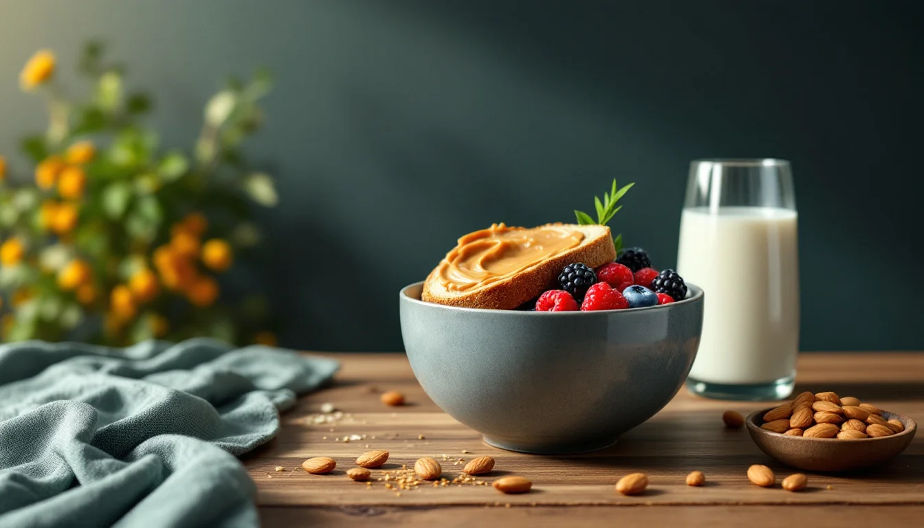 Beslenme yazısı kapak görseli
