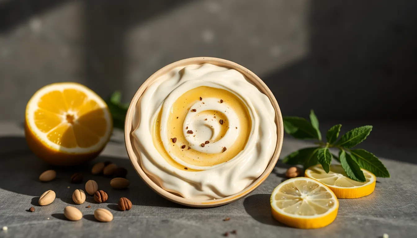 Tarif yazısı kapak görseli